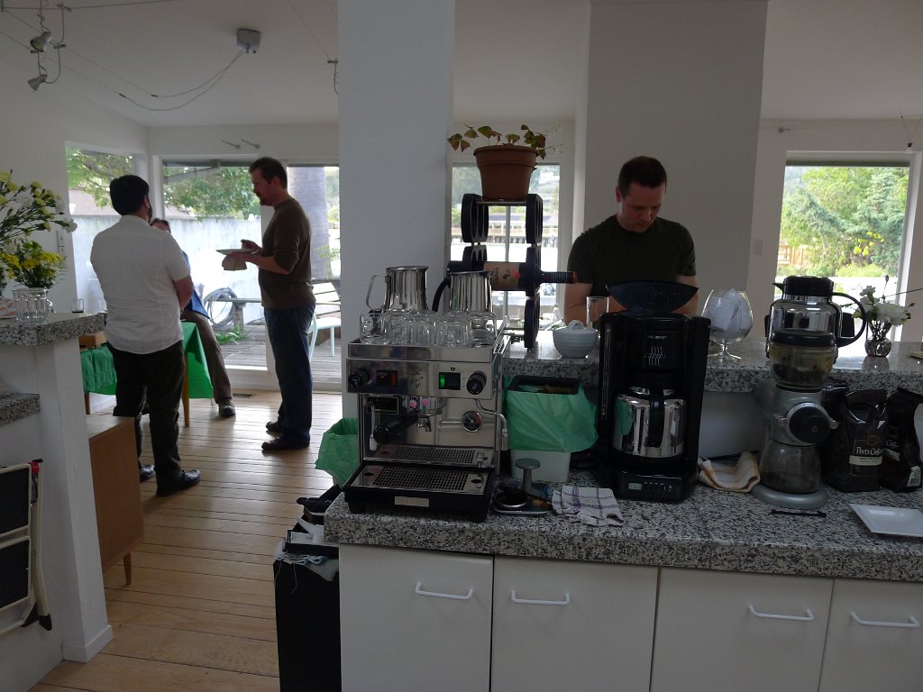 StPatrickDay 003